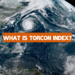 What Is TORCON Index?