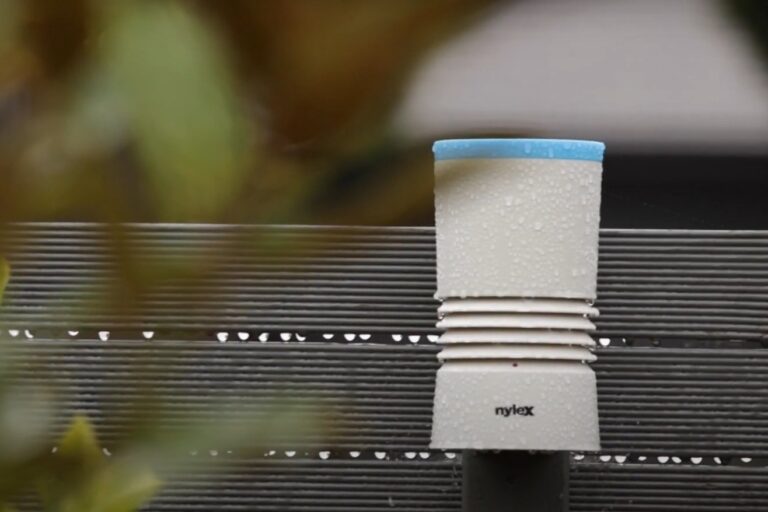 Top 5 Best Rain Gauges [May 2024 Review] WeatherStationPro