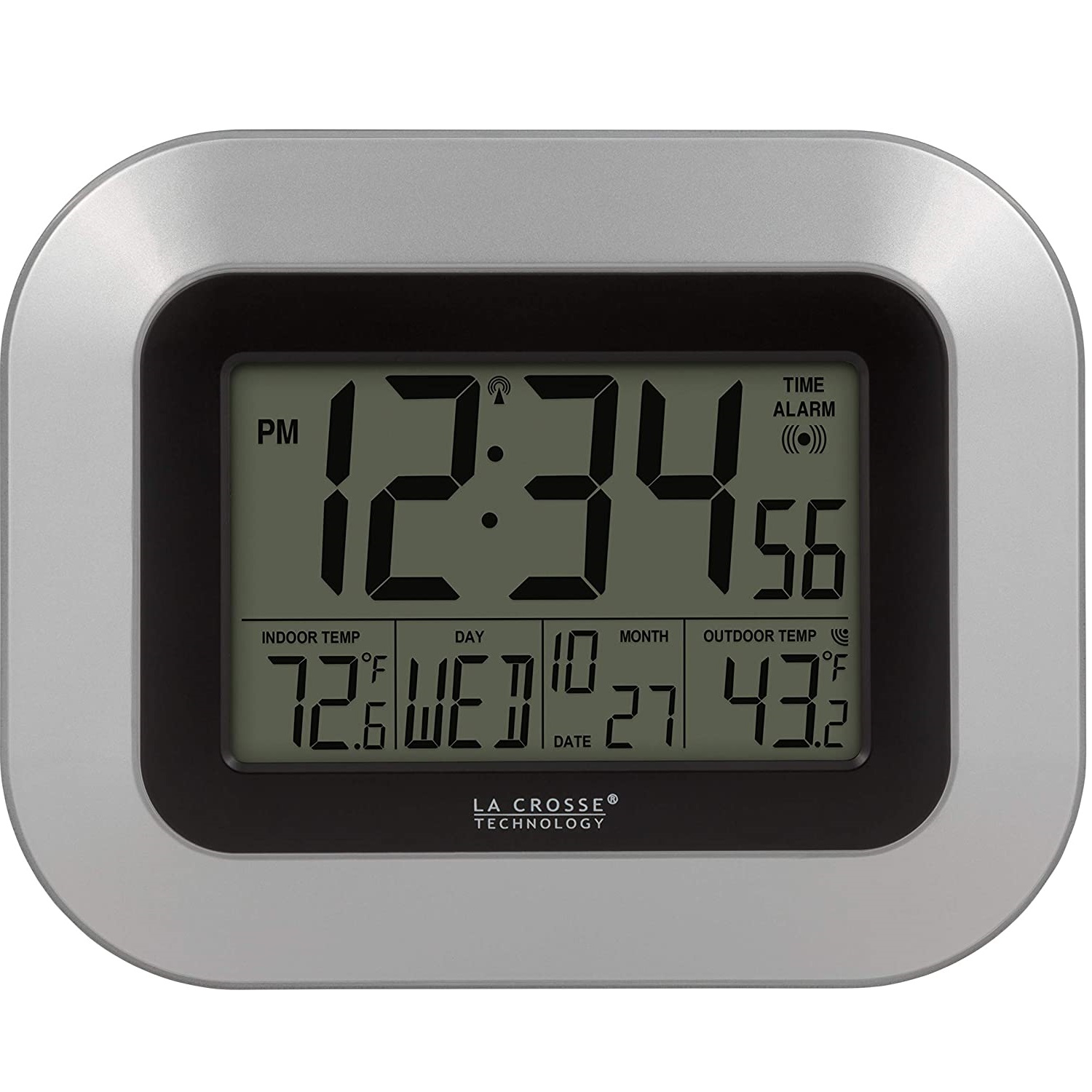 Radio controlled clock. Radio controlled oregon scientific rm988p. Часы radio controlled. Часы radio controlled clock инструкция на русском языке. Snooze.