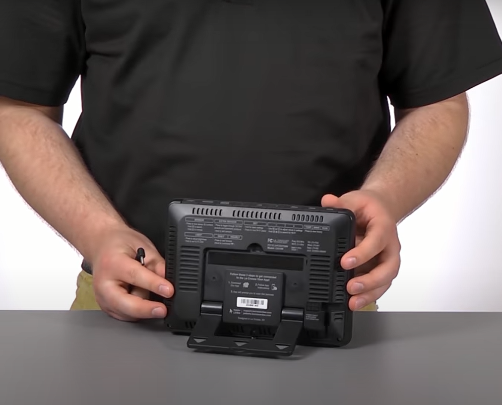 La Crosse View Troubleshooting and How to Guide WeatherStationPro