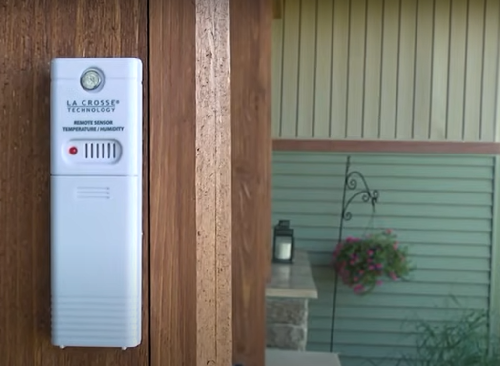 La Crosse View Troubleshooting and How to Guide WeatherStationPro