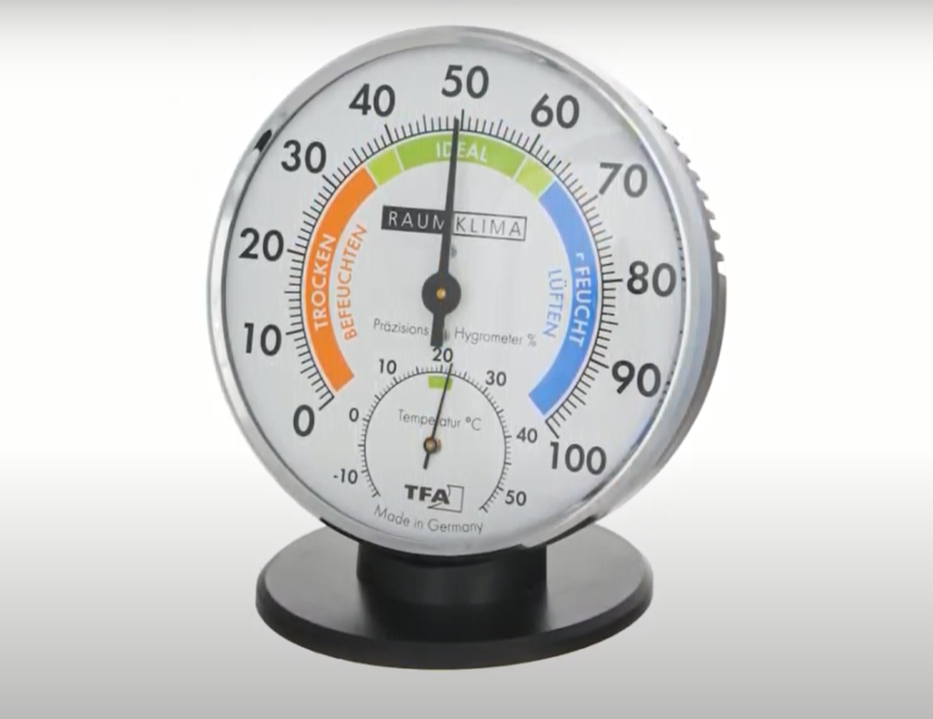 8 Meteorologist Tools to Help Create Weather Forecasts WeatherStationPro