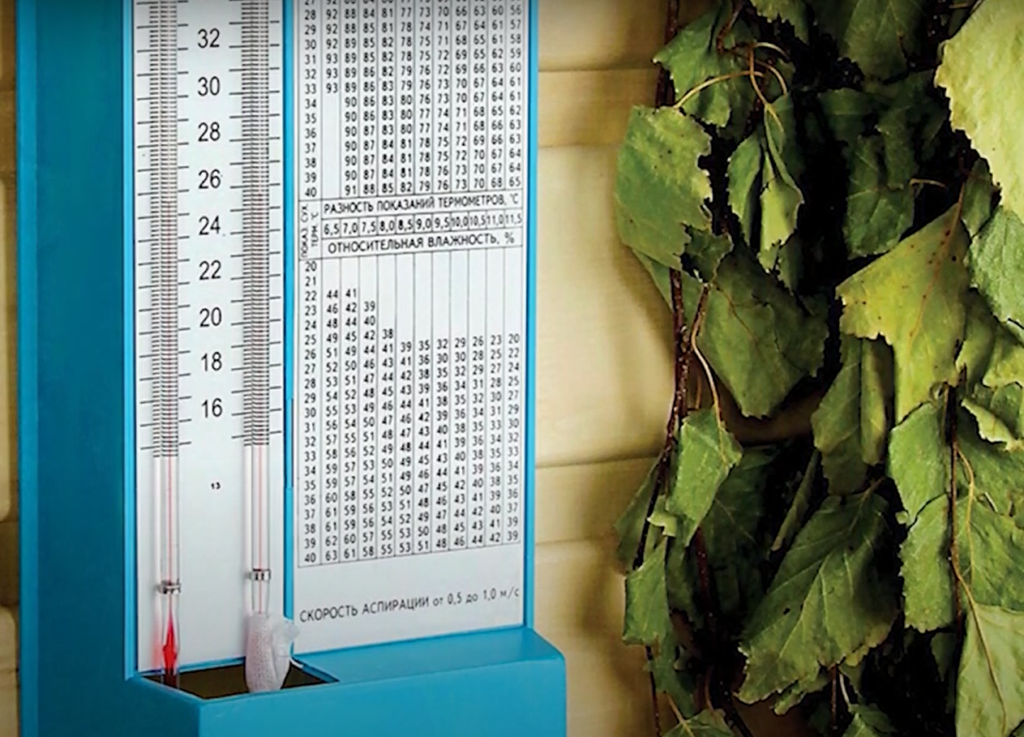 8 Meteorologist Tools to Help Create Weather Forecasts WeatherStationPro