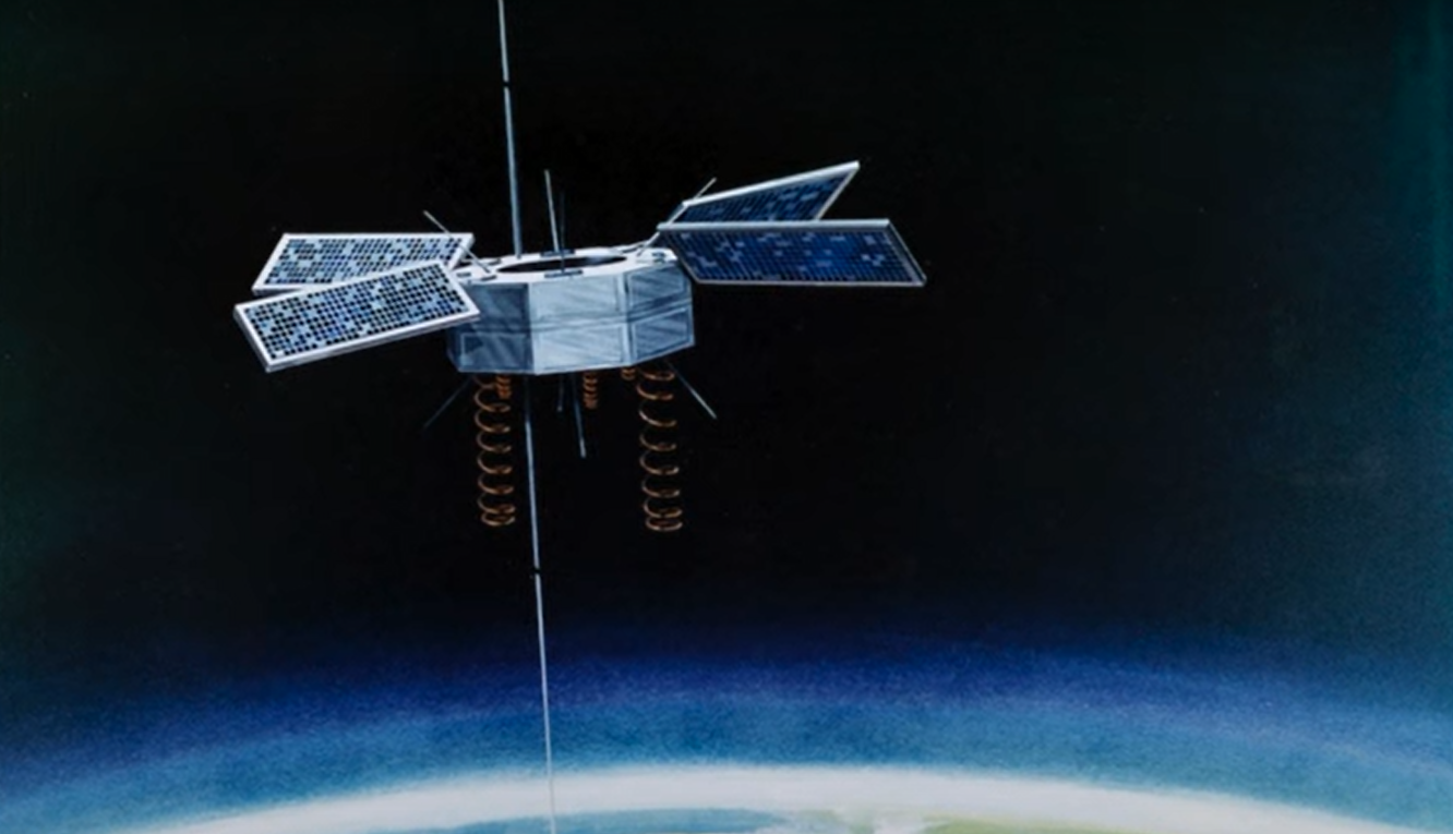 8 Meteorologist Tools to Help Create Weather Forecasts WeatherStationPro