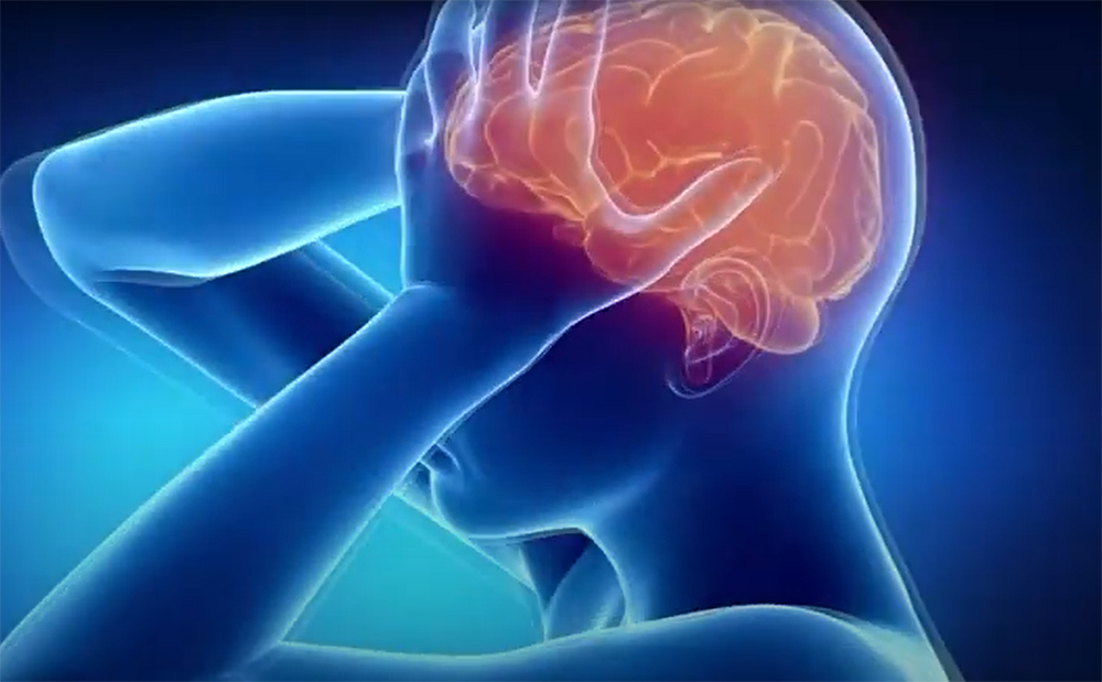 What Does a Falling Barometer Indicate? WeatherStationPro