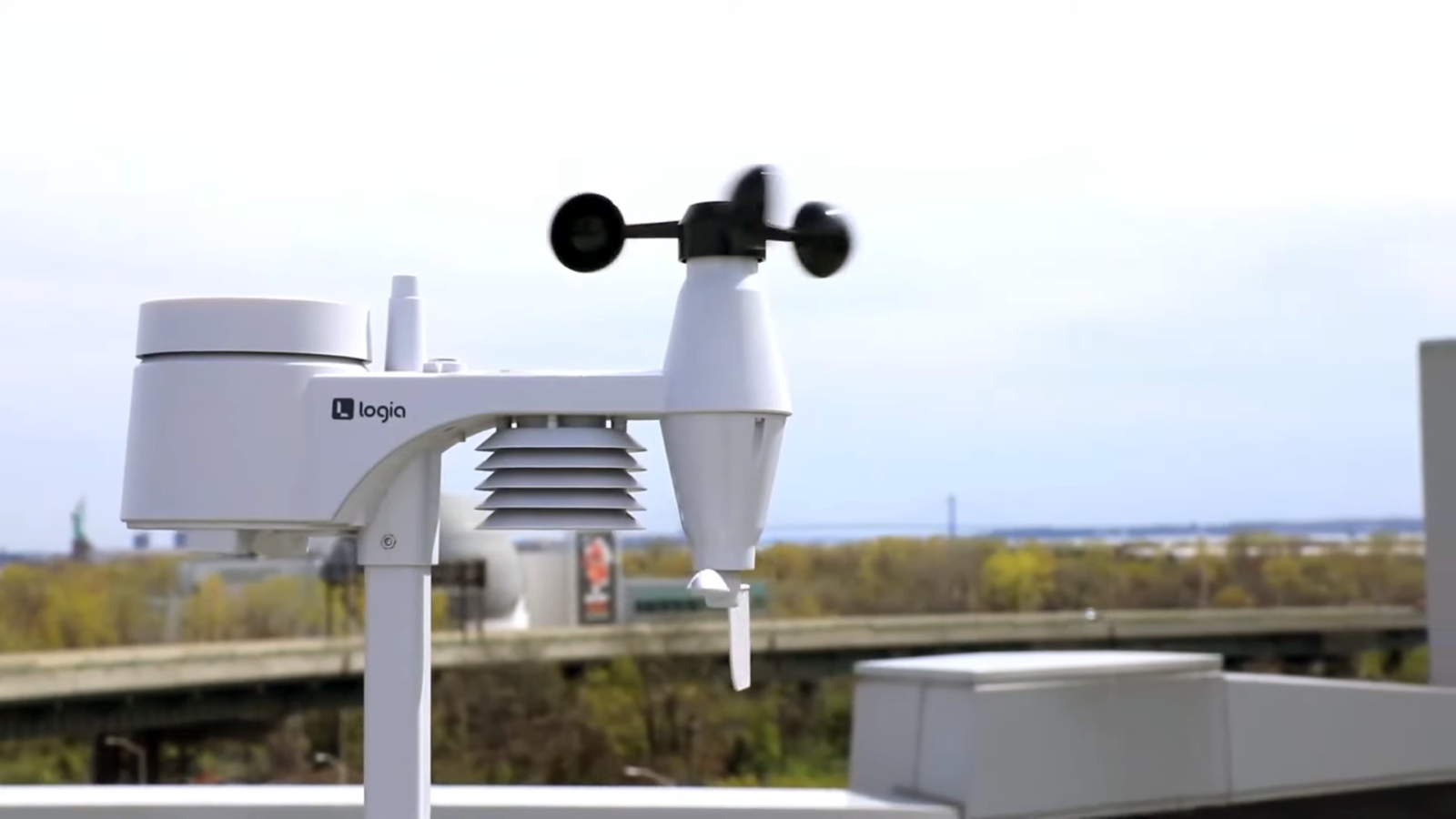 AcuRite Weather Station Troubleshooting WeatherStationPro