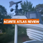 AcuRite Atlas Review