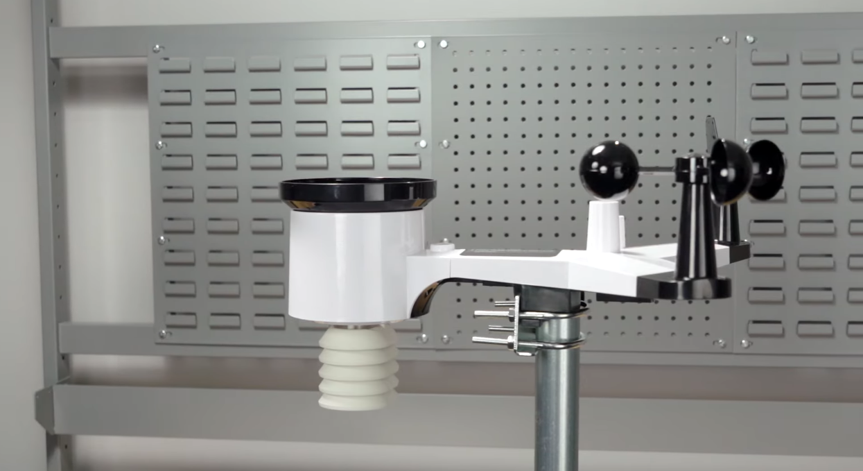 Ambient weather ws 2000 vs ws 5000 which is better weatherstationpro