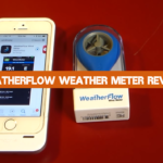 WeatherFlow Weather Meter Review