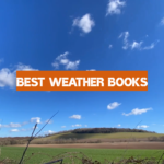 Best Weather Books