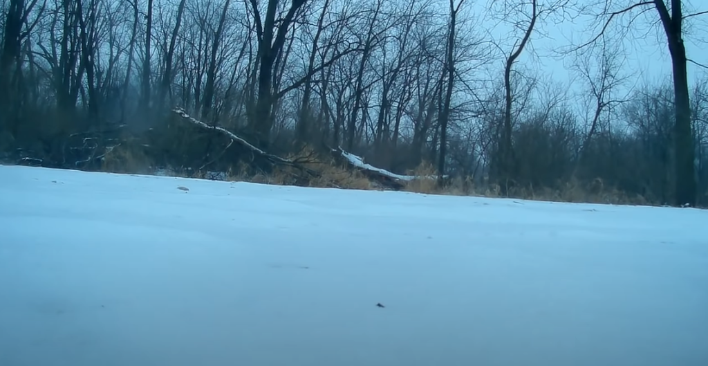 Effects of Storms on Your Internet Connection