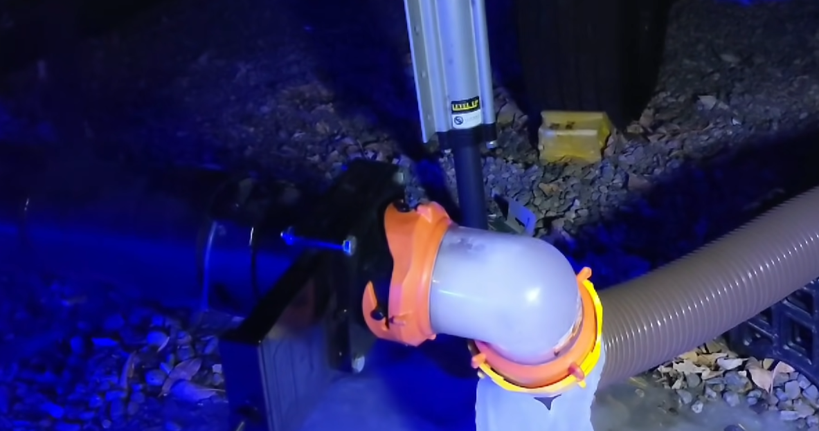 Can Propane Freeze in Cold Weather? WeatherStationPro