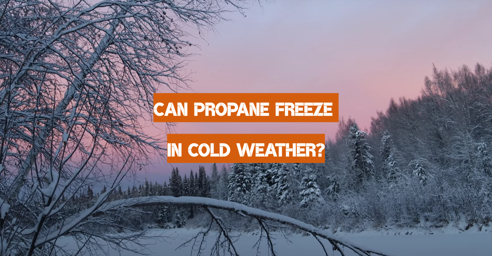 can-propane-freeze-in-cold-weather-weatherstationpro